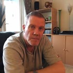 Larry Moritz - @larrymoritz47 - Instagram