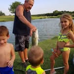 Larry Moritz - @larry.moritz.10 - Instagram