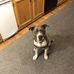 Larry Moritz - Facebook