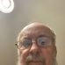Larry Moritz - Facebook