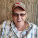 Larry Moritz - Facebook