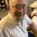 Larry Moritz - Facebook