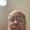 larrymoritz530 - @larrymoritz530 - TikTok