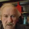 2959Larry Morphew - @2959larry.morphew - TikTok