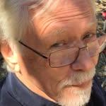 Larry K Morphew - @morphewlarryk - Instagram