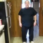 Larry Morphew - @larrymorphew1959 - Instagram