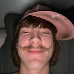 Larry Morphew - @morchew.300s - Instagram