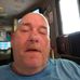 Larry Morphew - Facebook