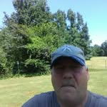 Larry morphew - @morphew.larry - Instagram