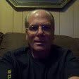 Larry Morphew - @morphewlarry - Instagram