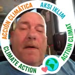 Larry Morphew - Facebook