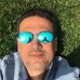 Larry Murphy - Facebook