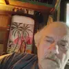 larrymorphew - @larrymorphew - TikTok