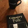 user9163133657336 - @larry.morphew - TikTok
