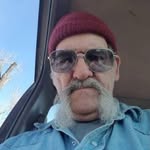 Larry “Big Larr” Morrison - @larry_morrison62 - Instagram