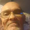 Larry - @larrymorrison193 - TikTok