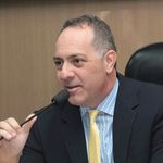 Larry Morris - @larry__morrison - Instagram