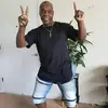 Larry Morrison406 - @larrymorrison406 - TikTok