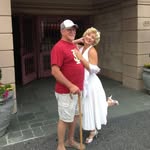Larry Morrison - @larry.morrison.9803 - Instagram
