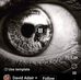 Larry Morrison - Facebook