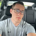 Larry Morrison - @larrymorrison656 - Instagram