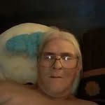Larry Morrison - @larrykoon8 - Instagram