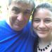 Larry Morrison - Facebook