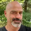 Larry Morrison - @larry.morrison417 - TikTok