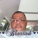 Larry Morrison - @morrisonlarry22 - Instagram
