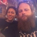 Larry Morrison - @larry.morrison - Instagram