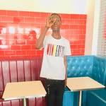 larry Morrison - @samll_god500 - Instagram