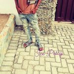 Larry Morrison - @tbee_major - Instagram