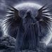 Larry Morrison - Facebook