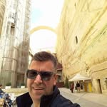larry Morrison - @larry_morrison123 - Instagram