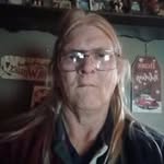 Larry Morrison - @larry52940 - Instagram