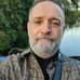 Larry Morrison - Facebook