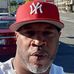 Larry Morrison - Facebook