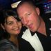 Larry Morrison - Facebook