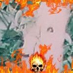 Larry Morrison - @larry.morrison.31105 - Instagram