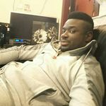 Larry Morrison - @larrymorrison86 - Instagram