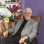 Larry Morrison - @larry.morrison.31580 - Instagram
