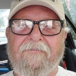 Larry Morrison - @larry.morrison.5268 - Instagram