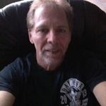Larry Morrison - @larrymorrison8583 - Instagram