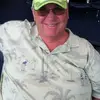Larry Morrison - @larrymorrison25 - TikTok