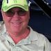 Larry Morrison - Facebook