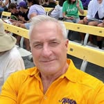 Larry morrison - @larrymorrison728 - Instagram