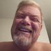 Larry Morrison - Facebook