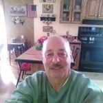 Larry Morrison - @larrymorrison5199 - Instagram
