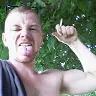 Larry Morrison - @larrymorrison8 - TikTok
