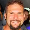Larry Morrison - @larrymorrison7 - TikTok